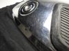 PictureAltAttribute - 33181C-tankcover-honda-cd50-links-17650065030-17022025154812-jpg